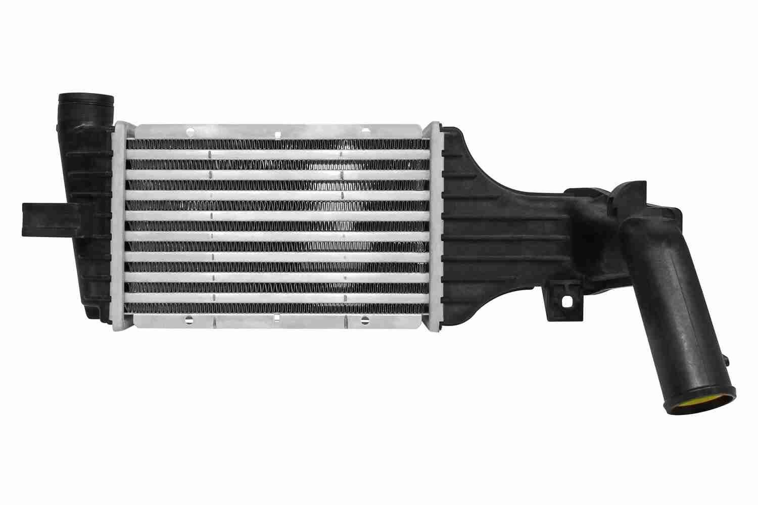 VEMO Intercooler Article number: V40-60-2064 cheaply