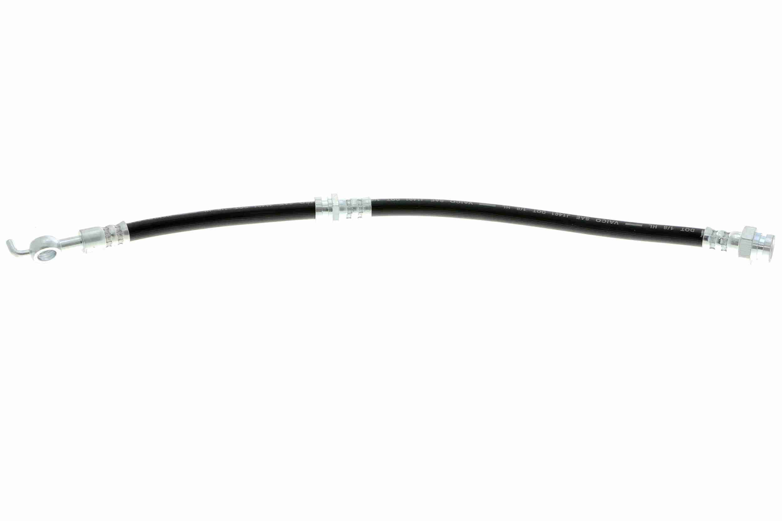 VAICO Brake hose Article number: V25-0565 cheaply
