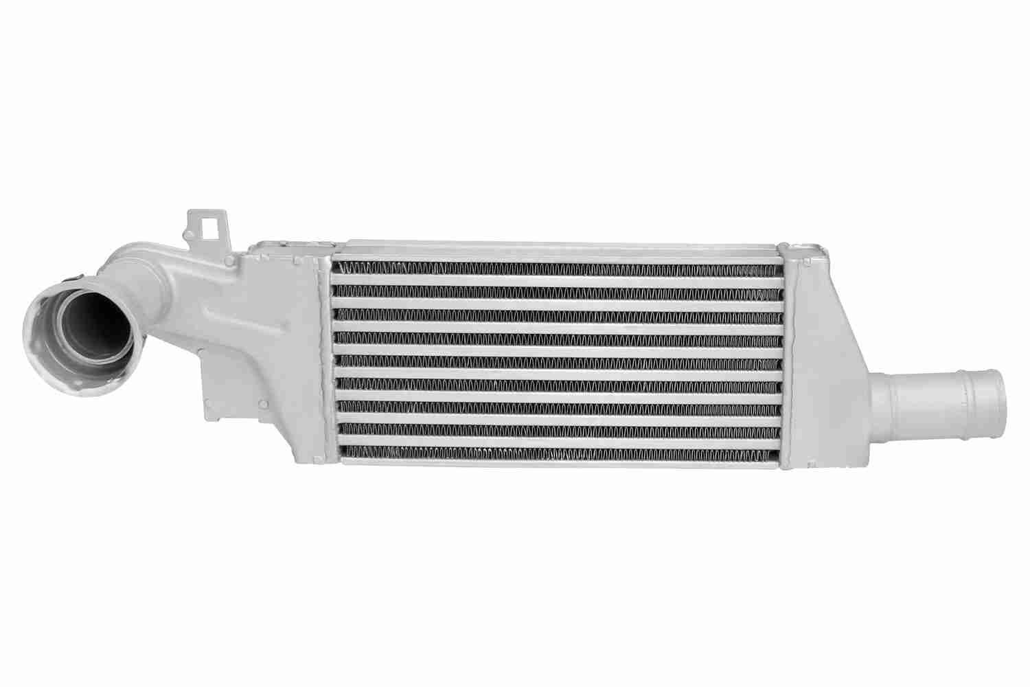 VEMO Intercooler Article number: V40-60-2074 cheaply