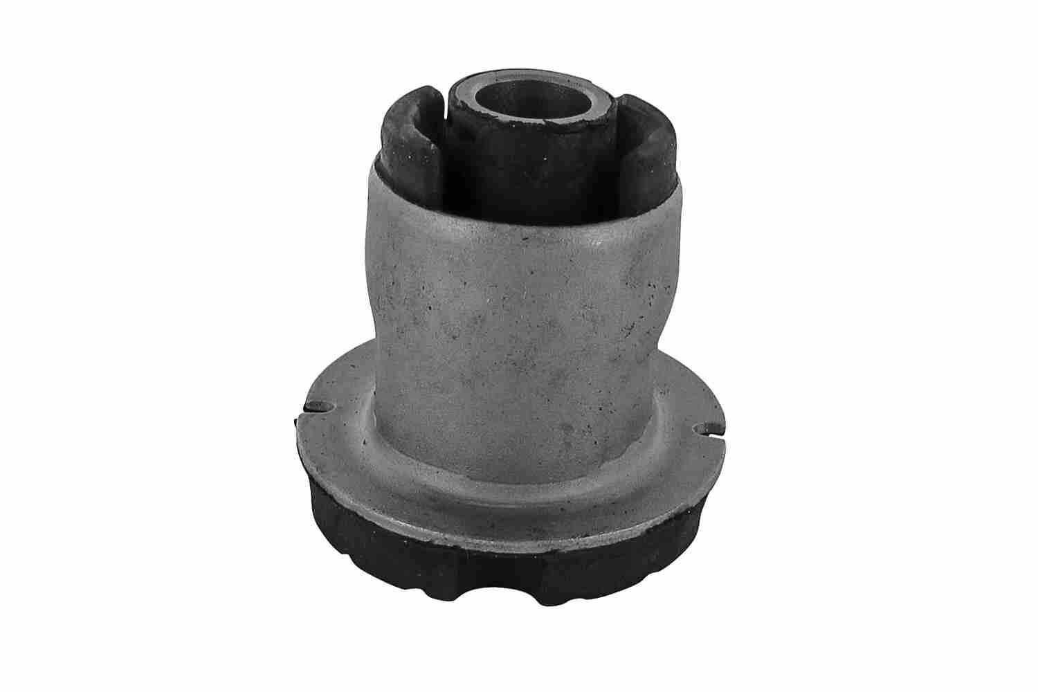 VAICO Axle bush Article number: V42-0393 cheaply