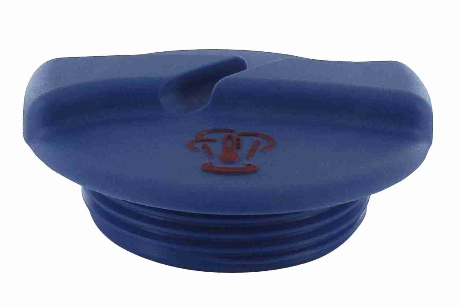 VAICO Expansion tank cap Article number: V10-0489 cheaply