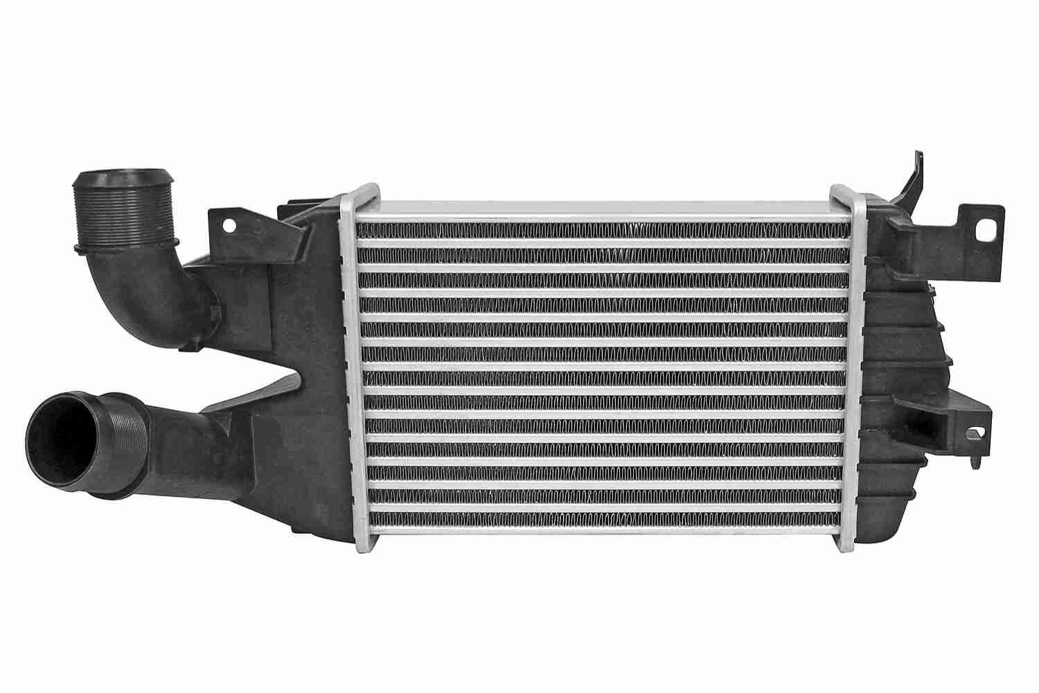 VEMO Intercooler Article number: V40-60-2060 cheaply