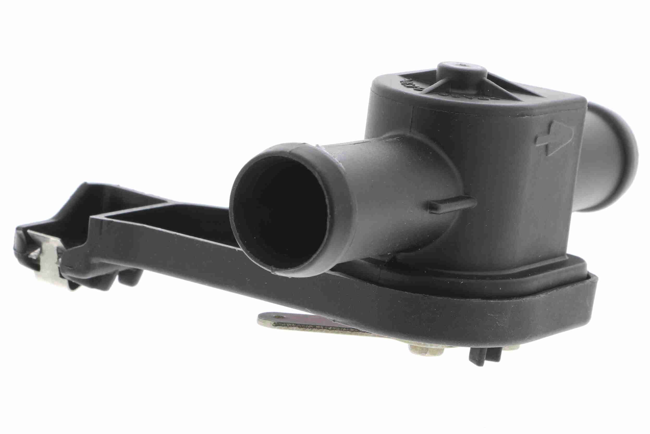 VEMO V15-77-0019 Heater control valve TRANSPORTER 2.0 84 PS Petrol 2003