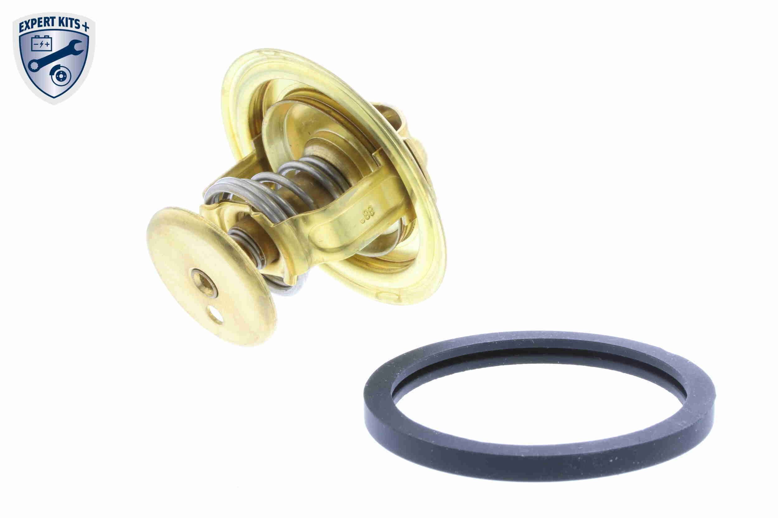 VEMO Thermostat Article number: V50-99-0002 cheaply