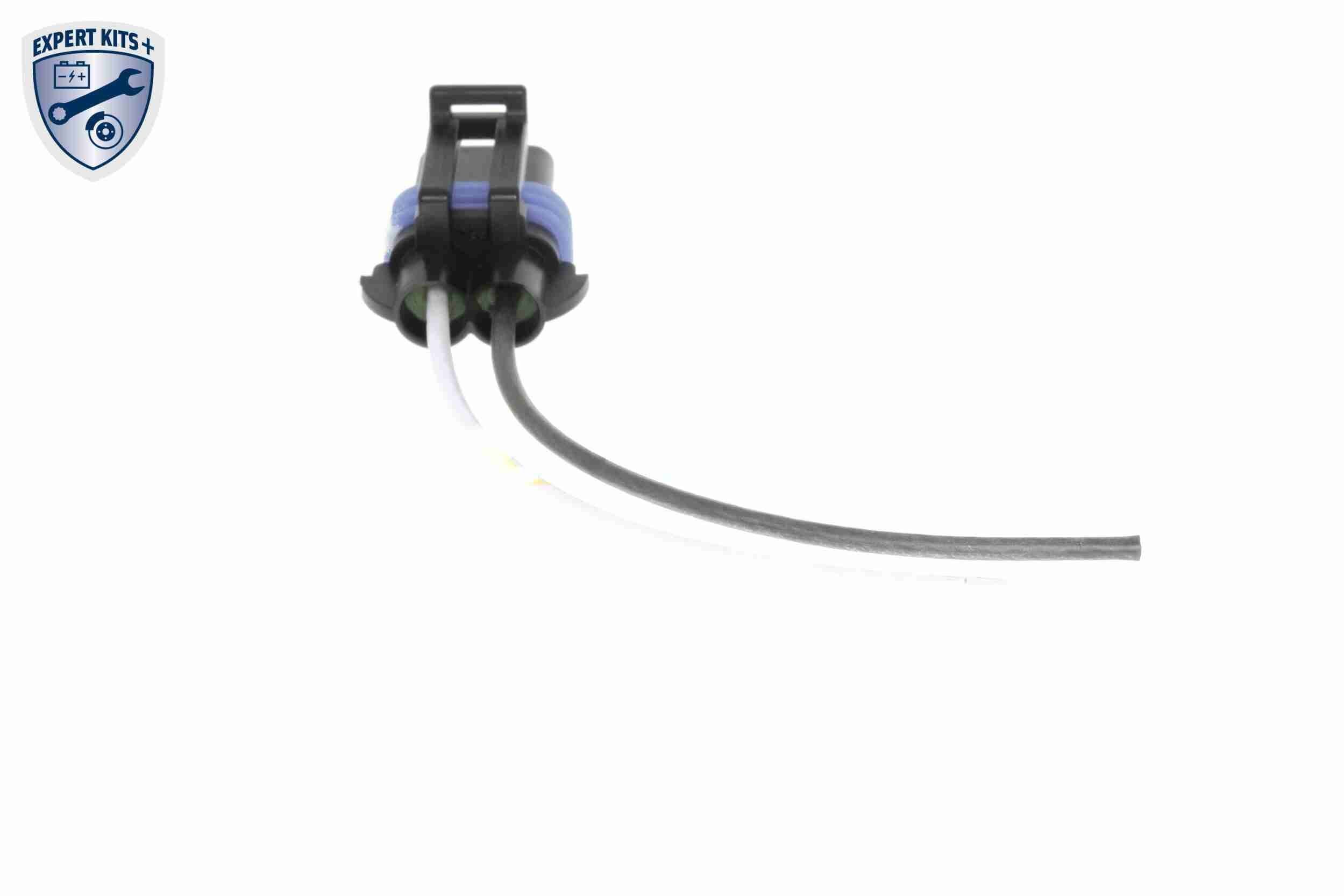 VEMO Regulator, passenger compartment fan Article number: V30-79-0020 cheaply