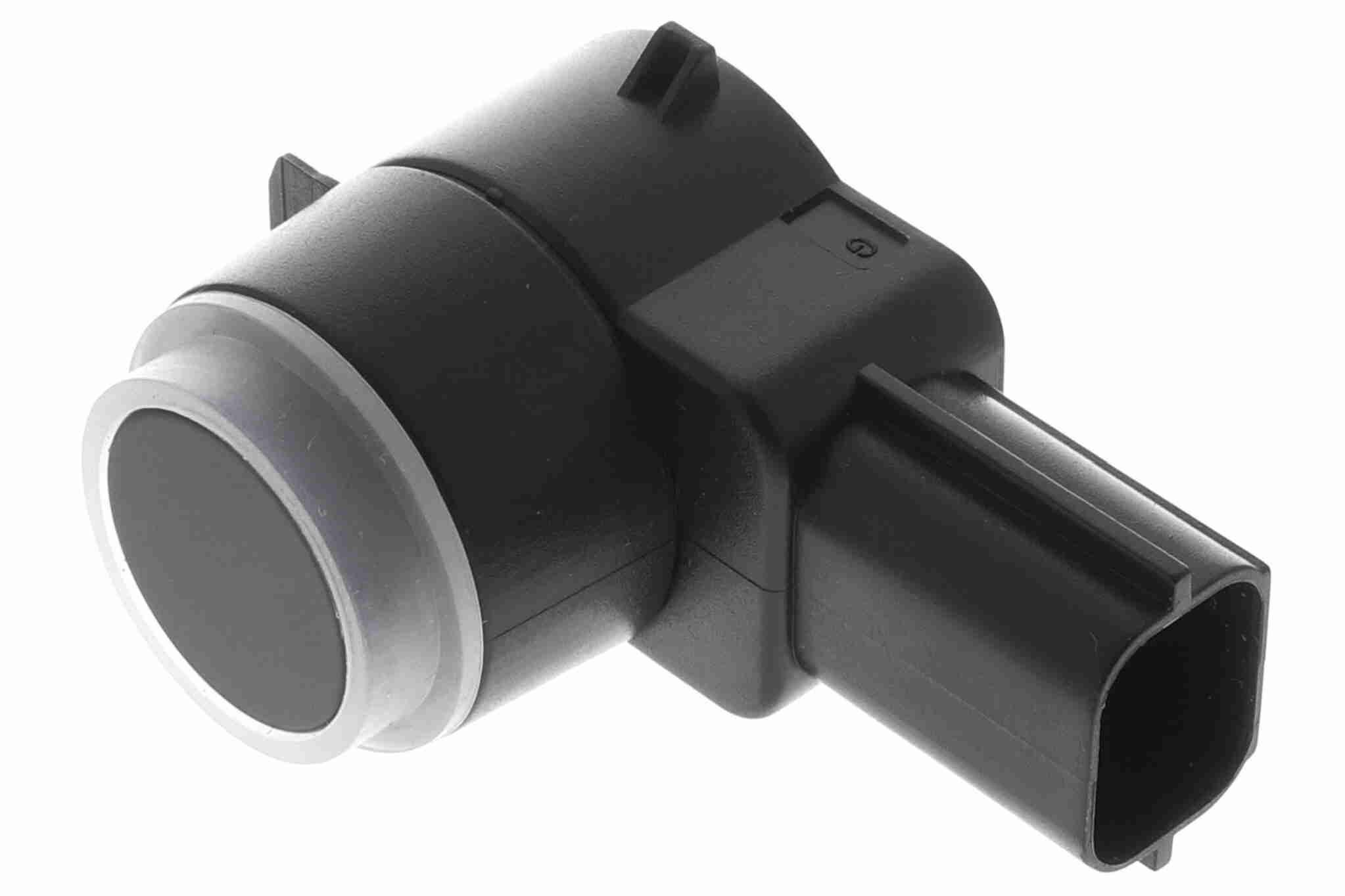 VEMO Parking sensor Article number: V40-72-0490 cheaply