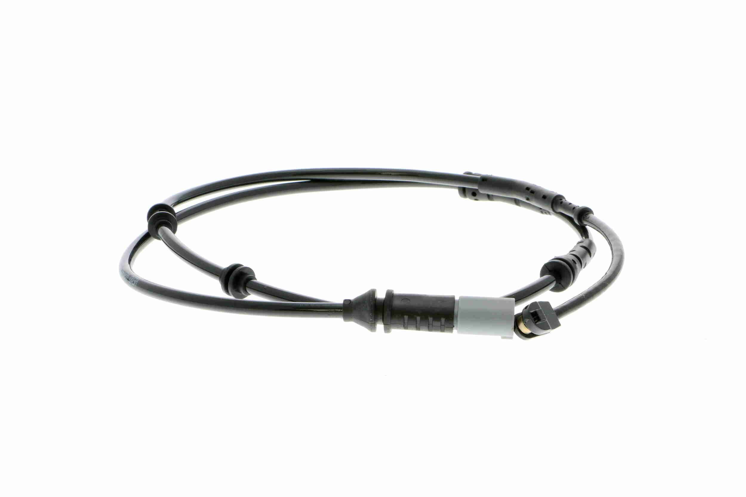 VEMO Brake pad wear sensor Article number: V20-72-0031 cheaply