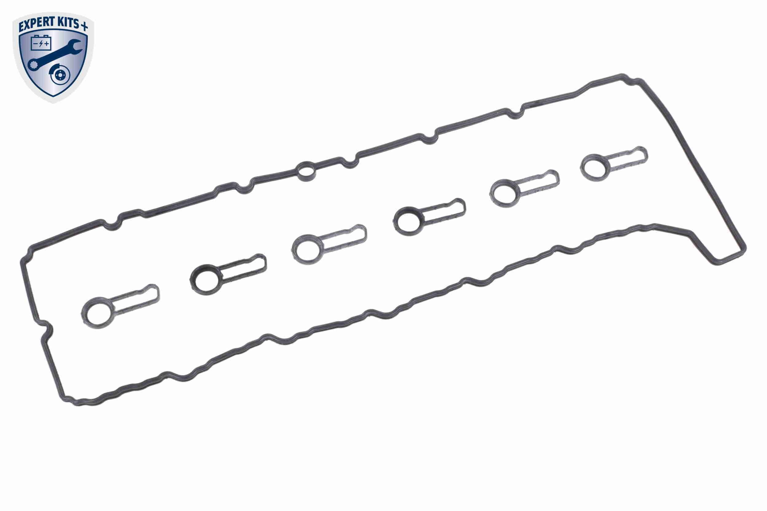 VAICO Rivet Article number: V46-0570 cheaply