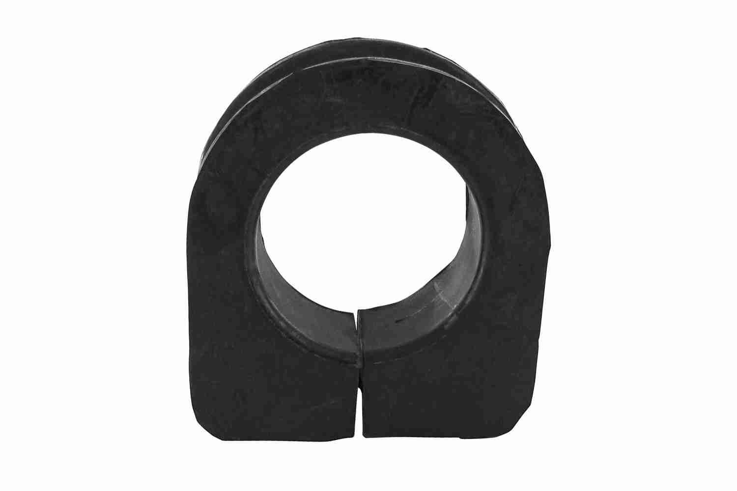 VAICO Mounting, steering gear Article number: V10-2427 cheaply