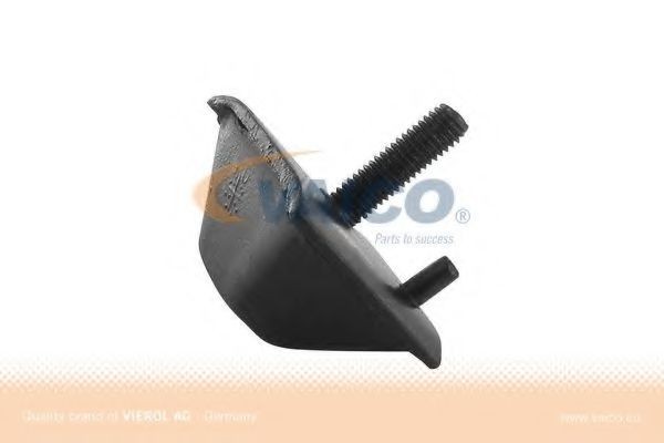 VAICO Motorophæng Varenummer: V22-9536 billige