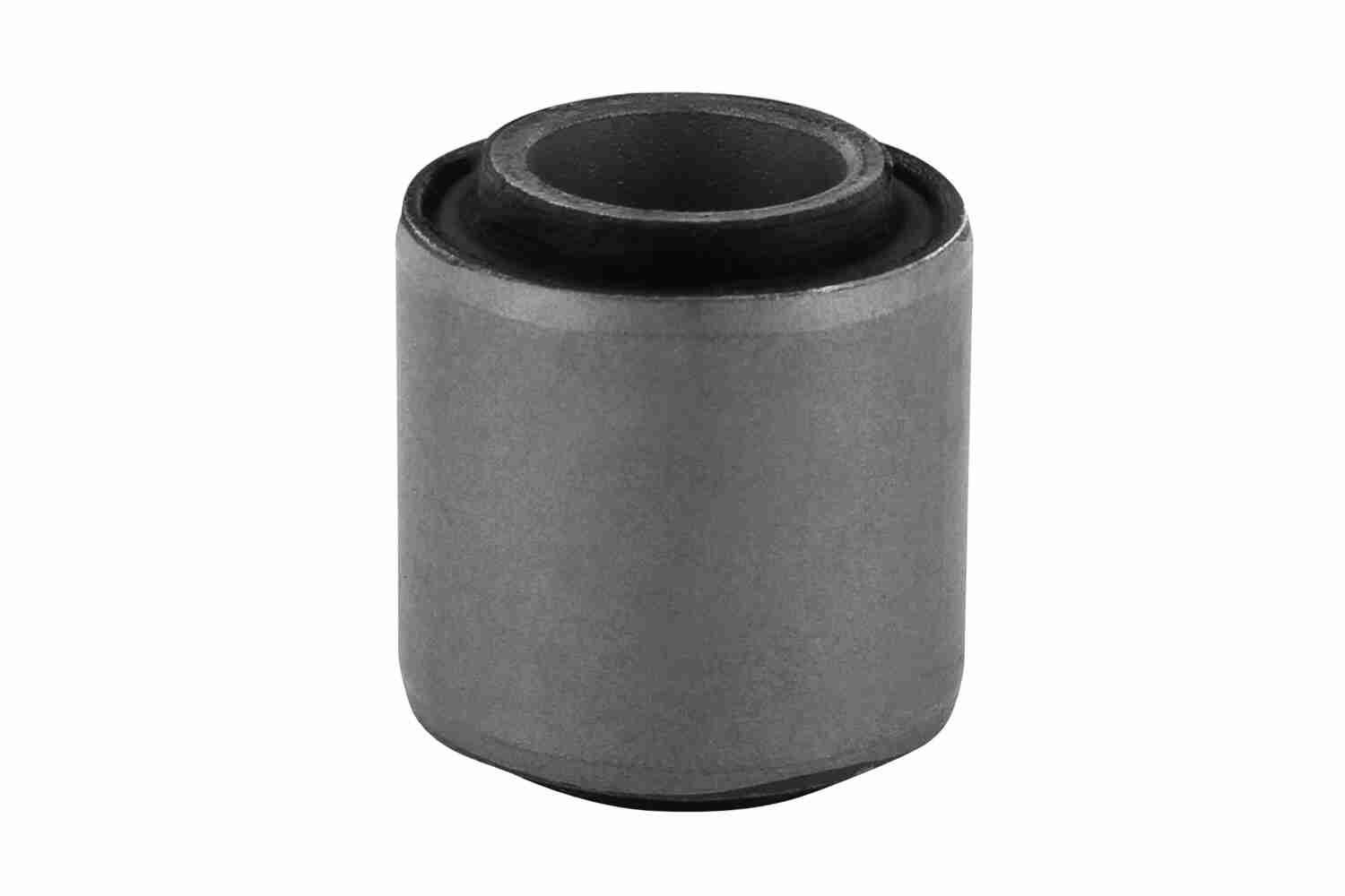VAICO V22-0287 Puks, juhtvõll PARTNER 1.1 60 HP Bensiin 2015