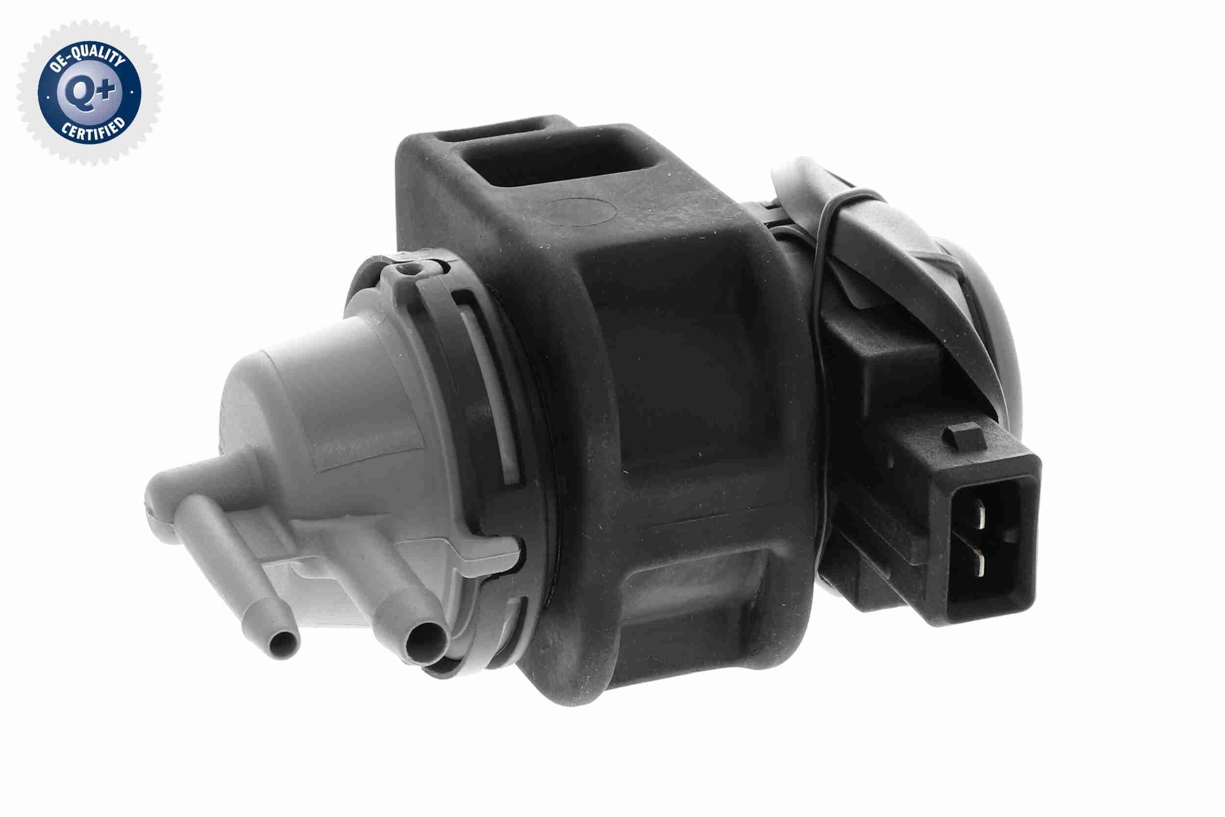 VEMO Pressure converter, turbocharger Article number: V46-63-0007 cheaply