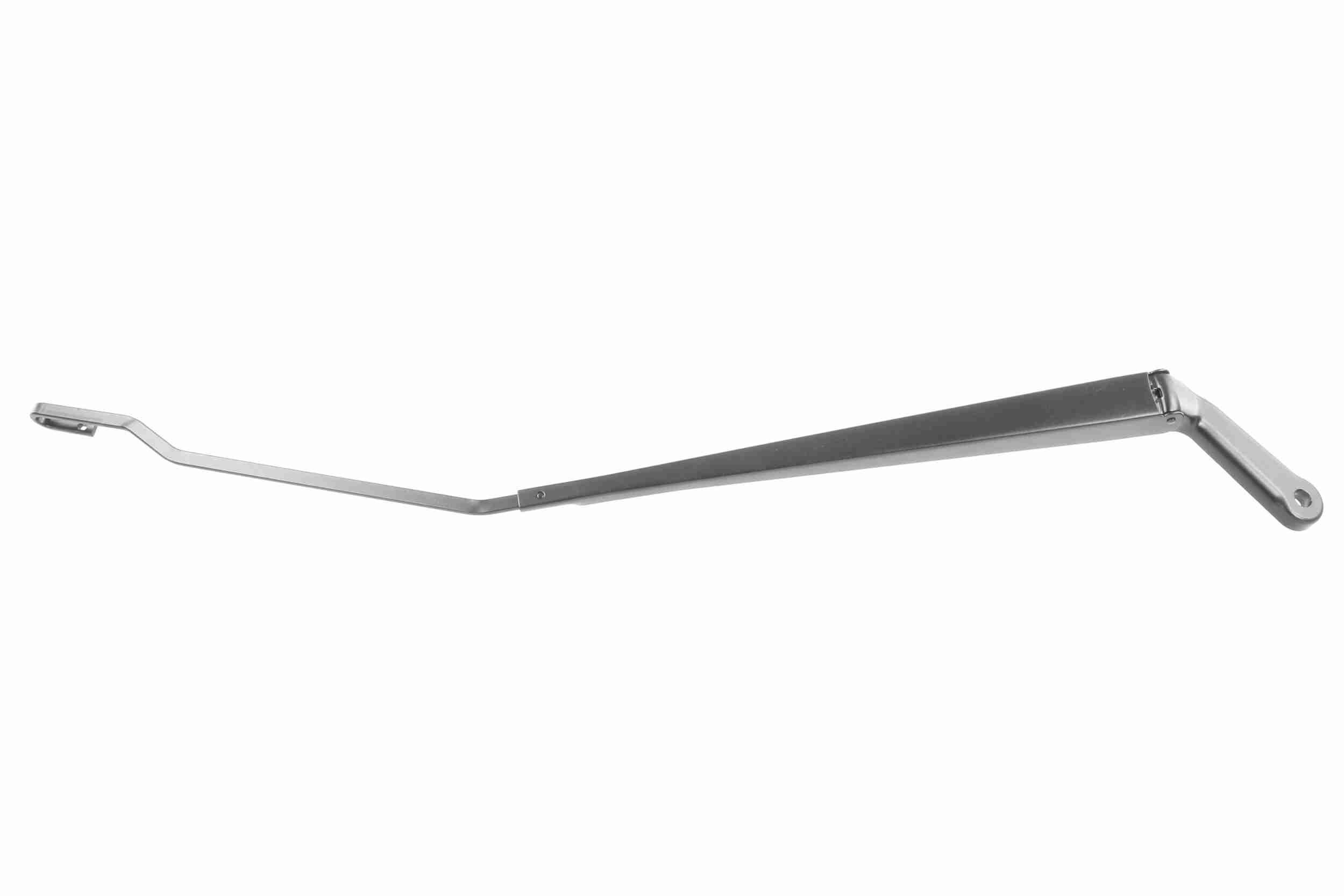 VAICO Vinduesvisker arm Varenummer: V42-0351 billige