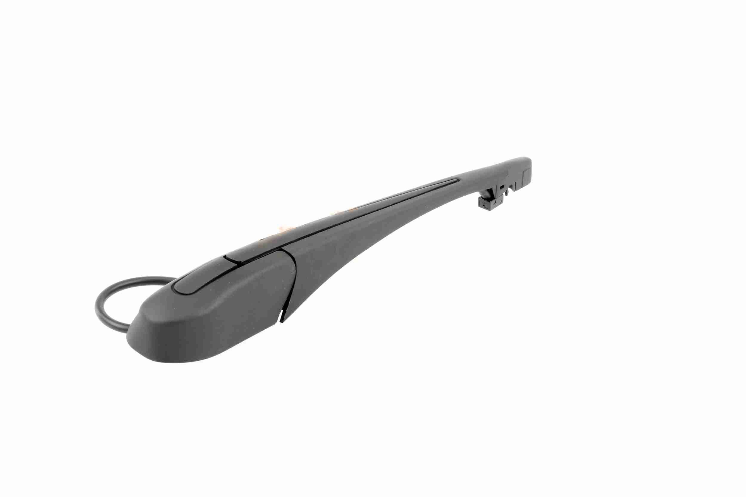 VAICO Holder, exhaust system Article number: V10-2341 cheaply