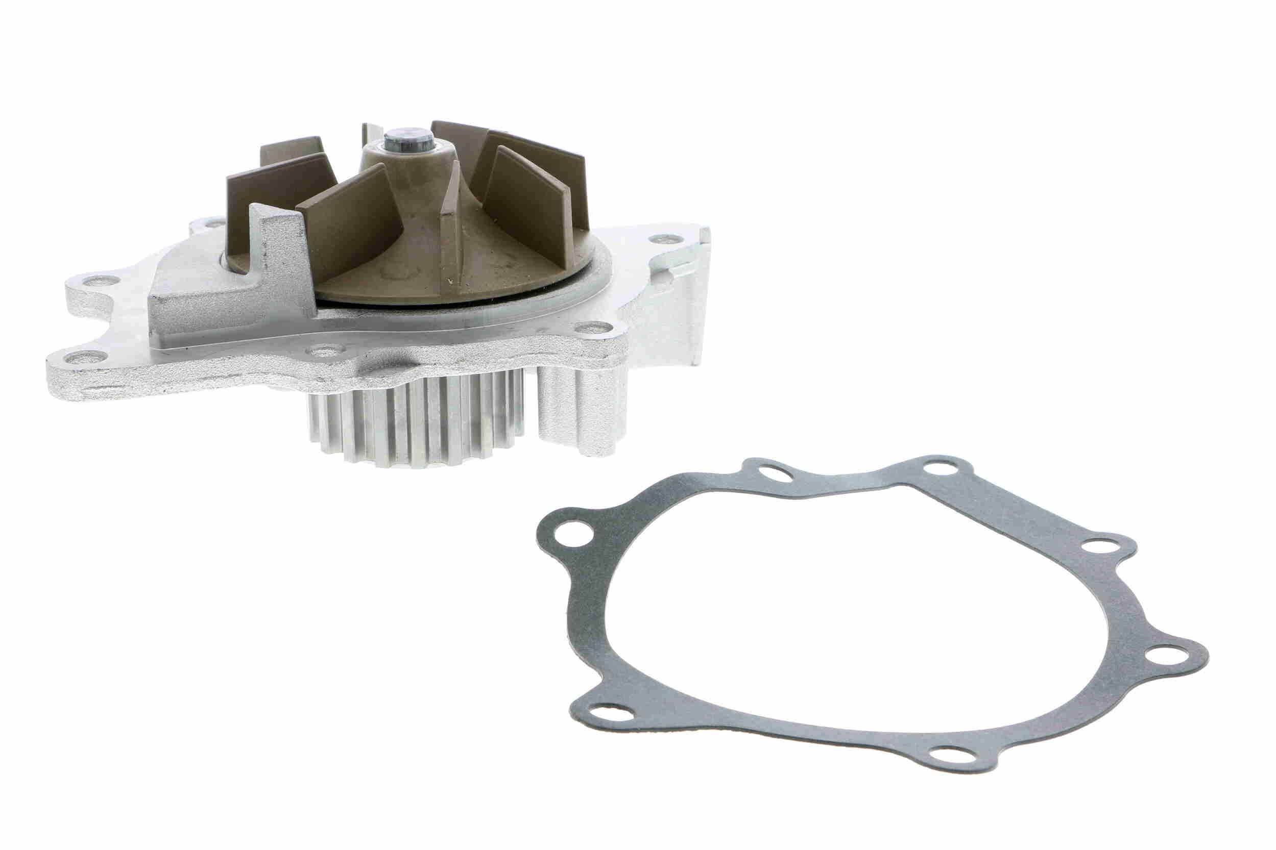 VAICO Vandpumpe Varenummer: V25-50028 billige