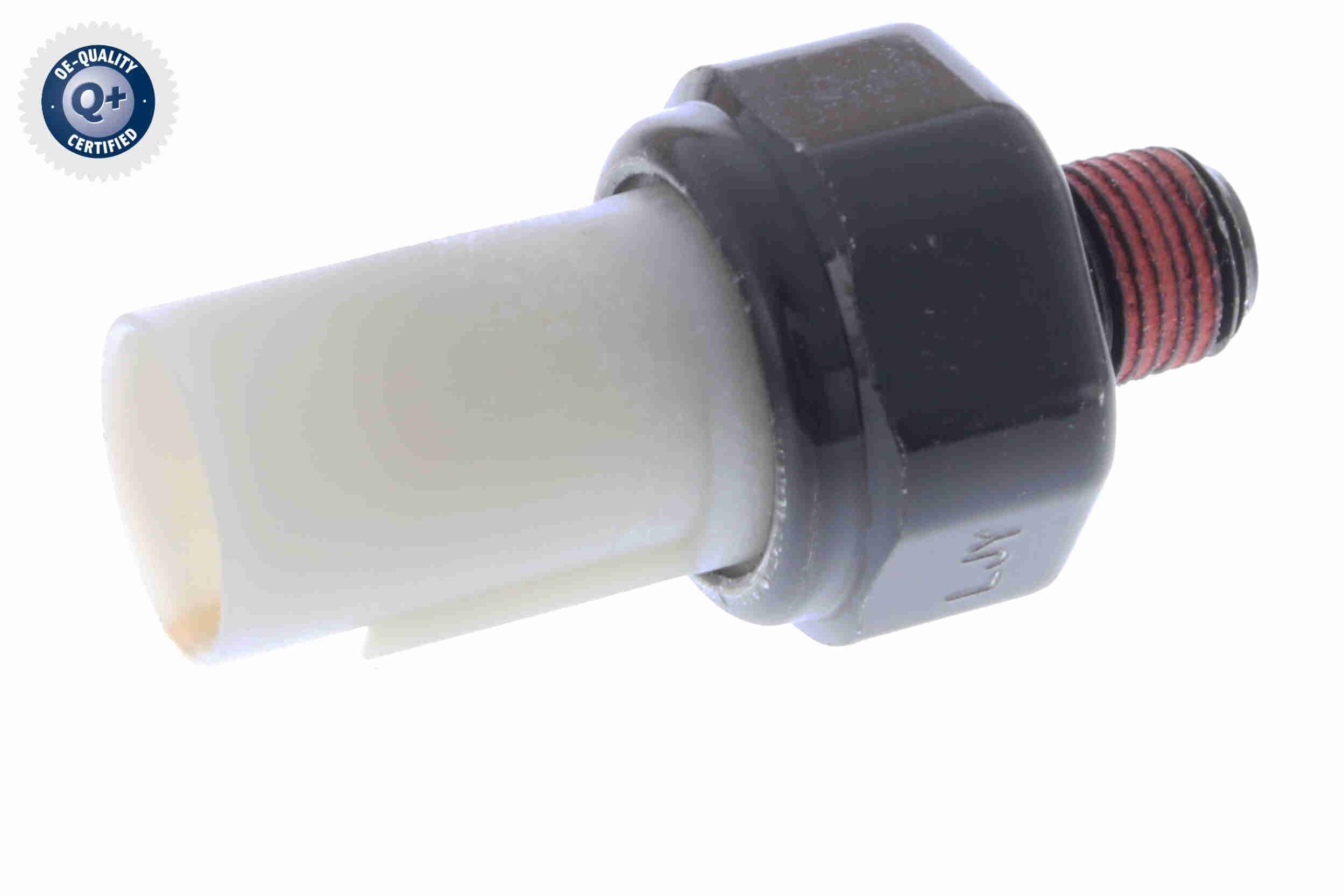 VEMO Oil Pressure Switch Article number: V53-73-0001 cheaply