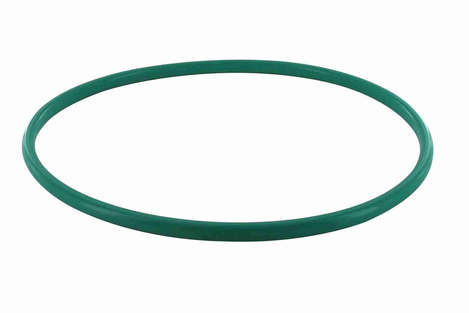 VEMO Seal, fuel sender unit Article number: V22-09-0031 cheaply