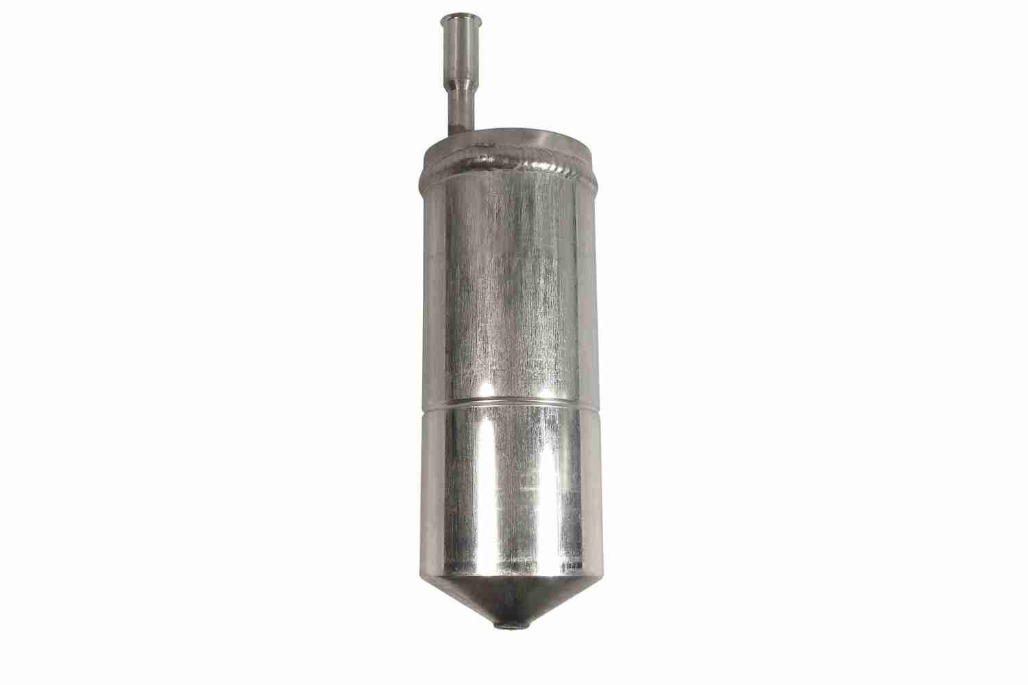 VEMO Dryer, air conditioning Article number: V46-06-0018 cheaply