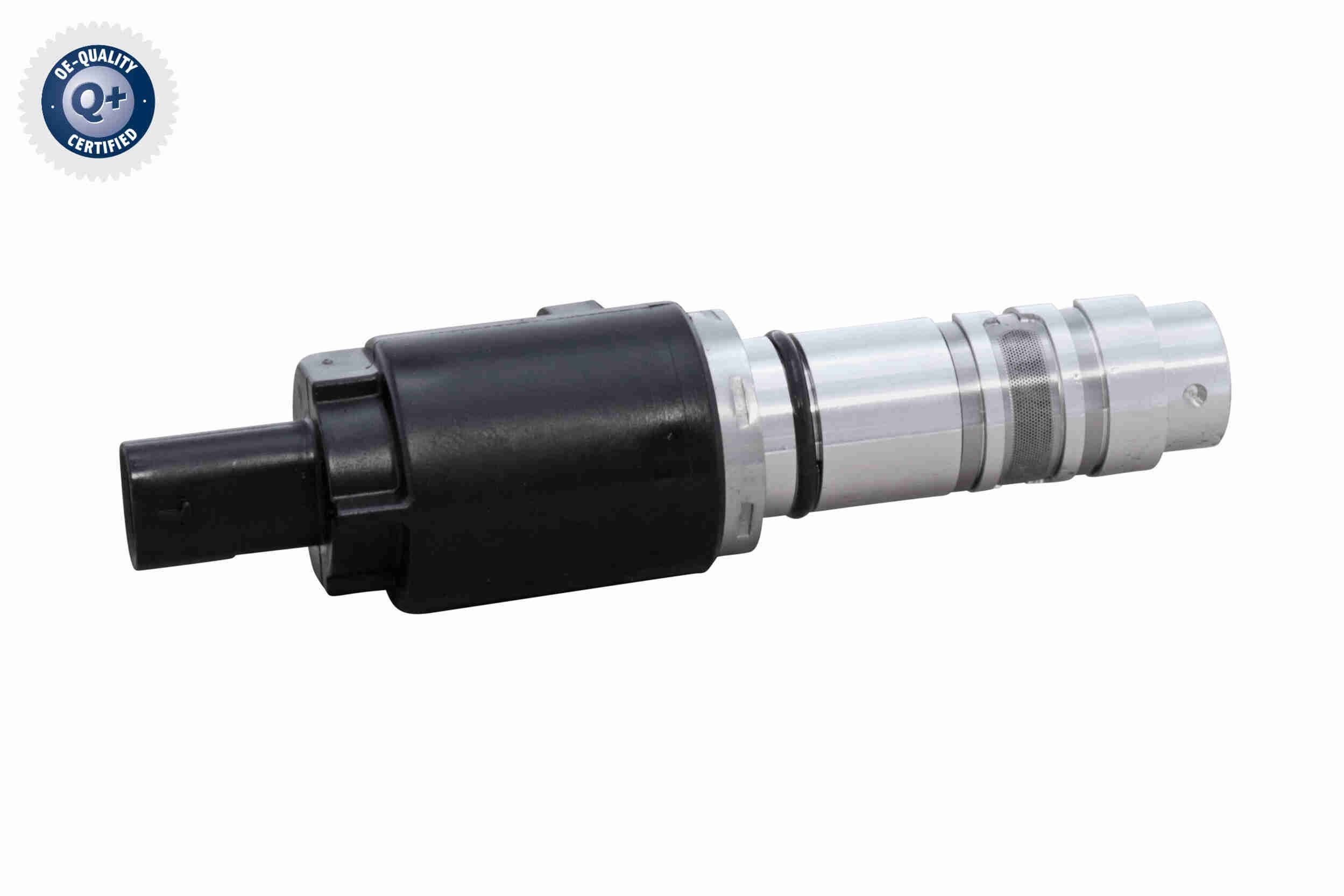 VAICO Mounting, automatic transmission Article number: V10-2424 cheaply