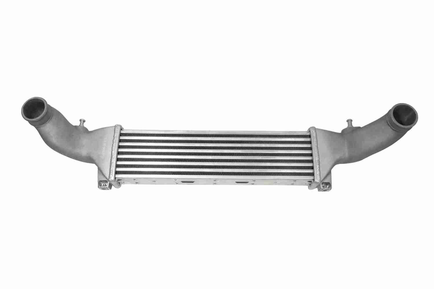 VEMO Intercooler Article number: V30-60-1260 cheaply