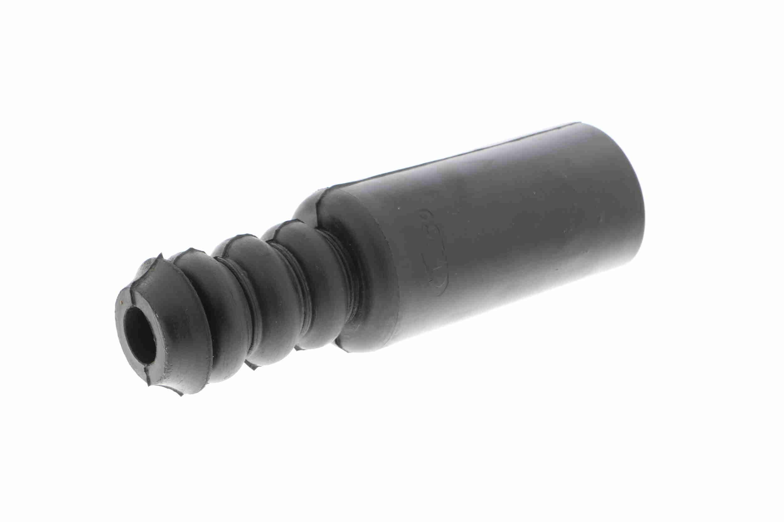 VAICO Rubber Buffer, suspension Article number: V46-9613 cheaply