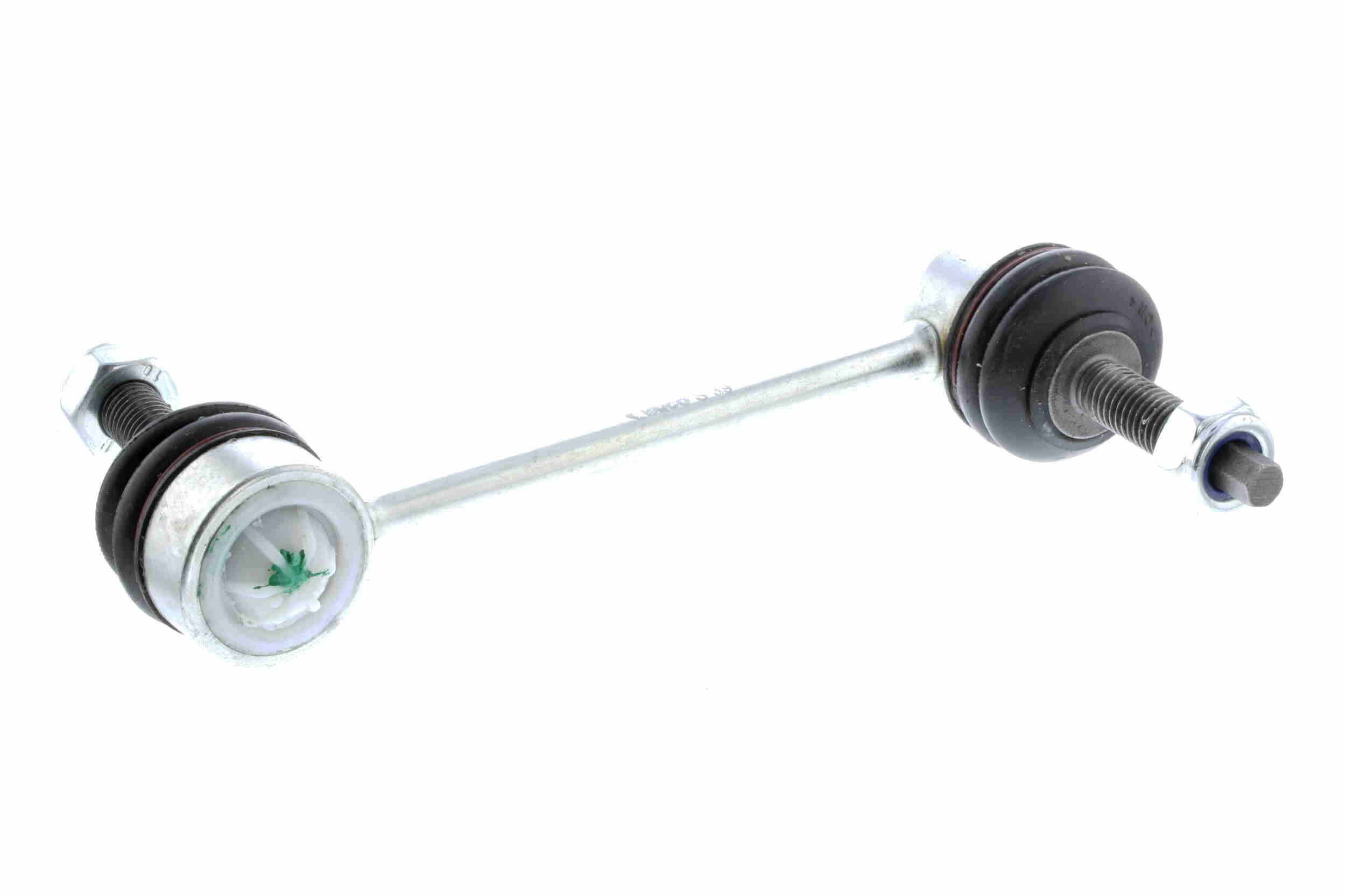 VAICO Anti-roll bar link Article number: V41-9511 cheaply