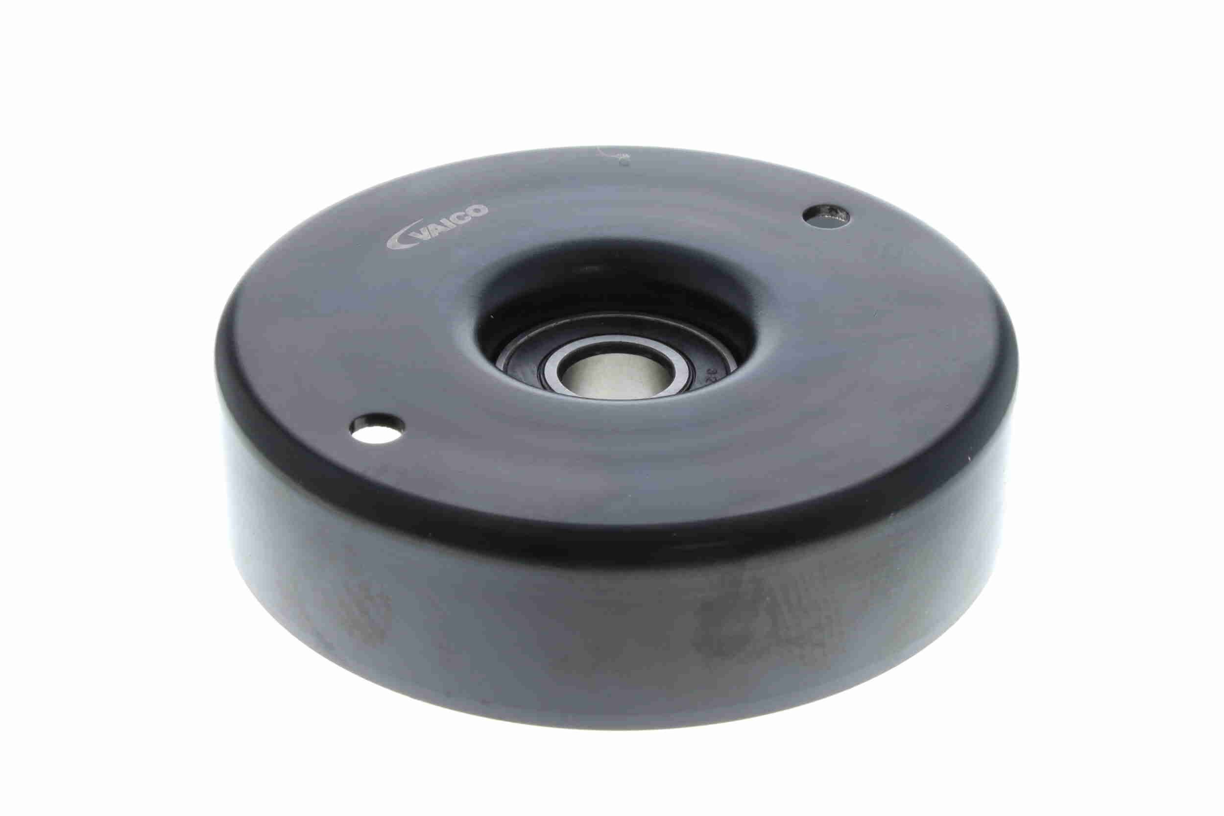 VAICO Tensioner pulley Article number: V30-7253-1 cheaply