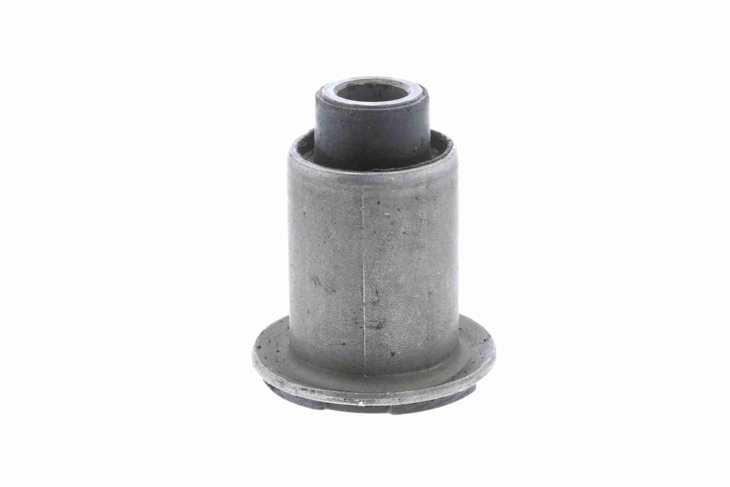 VAICO Puks Artikli number: V24-0355 soodsalt