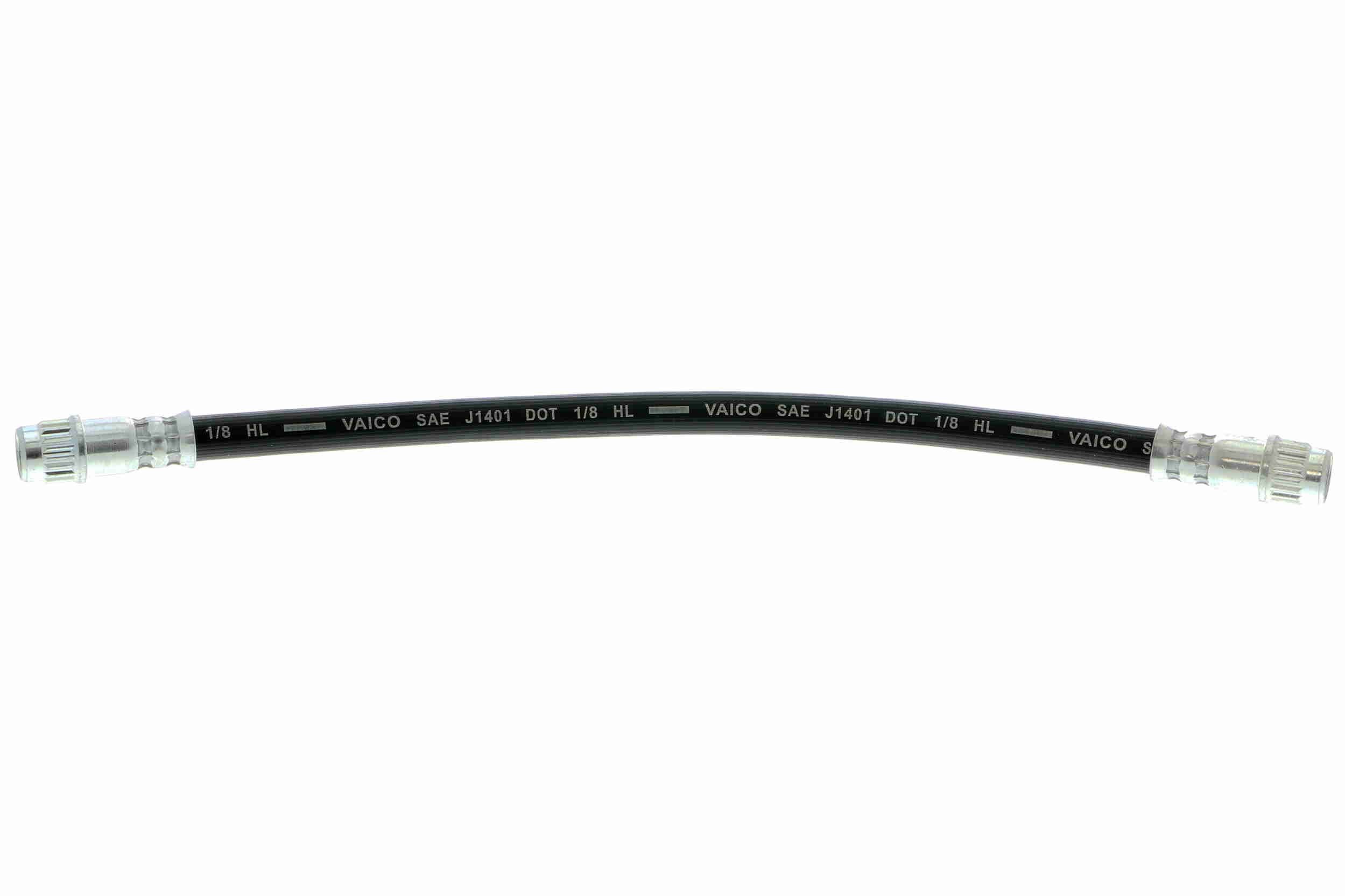 VAICO Brake hose Article number: V46-0535 cheaply
