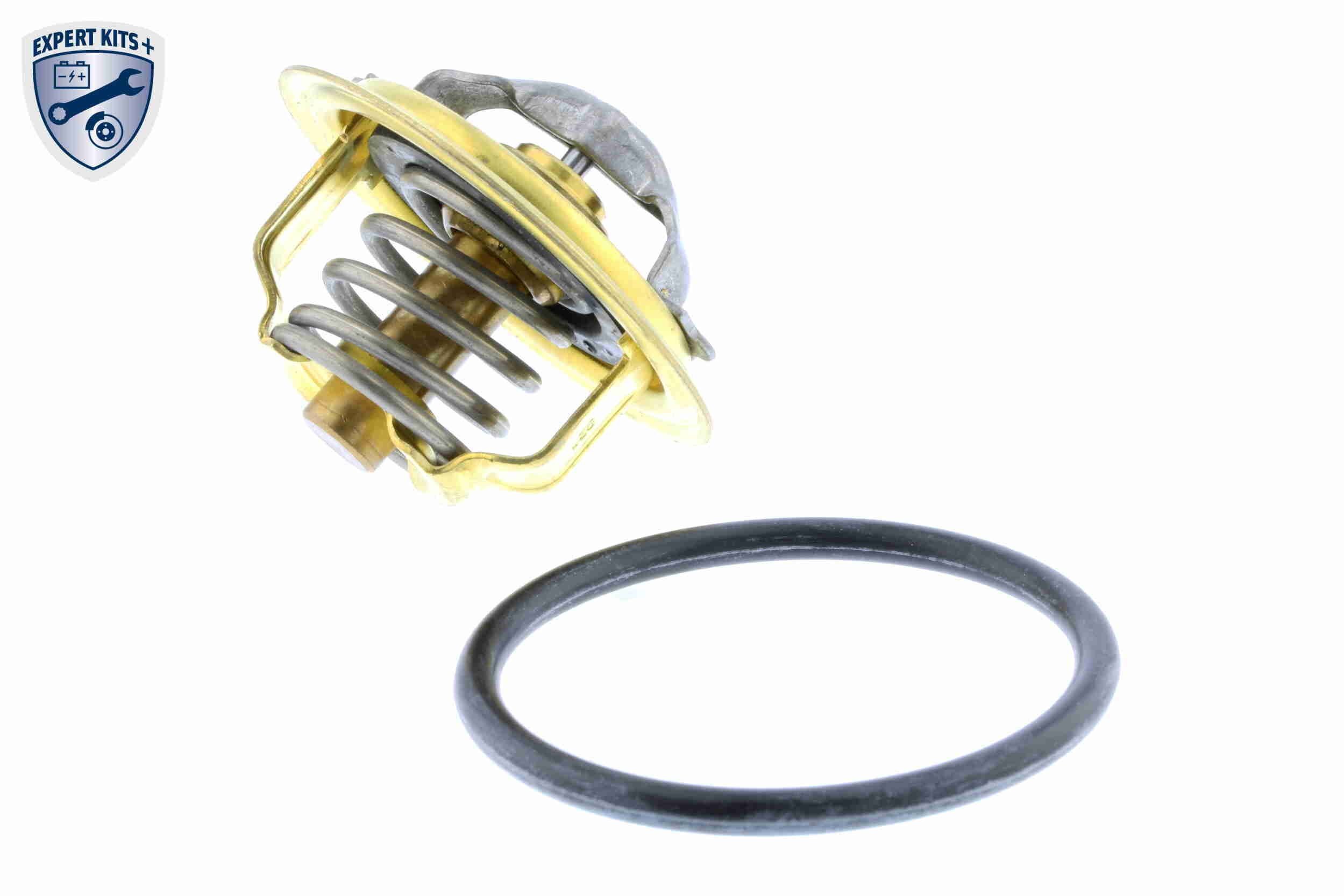 VEMO Thermostat Article number: V15-99-2075 cheaply