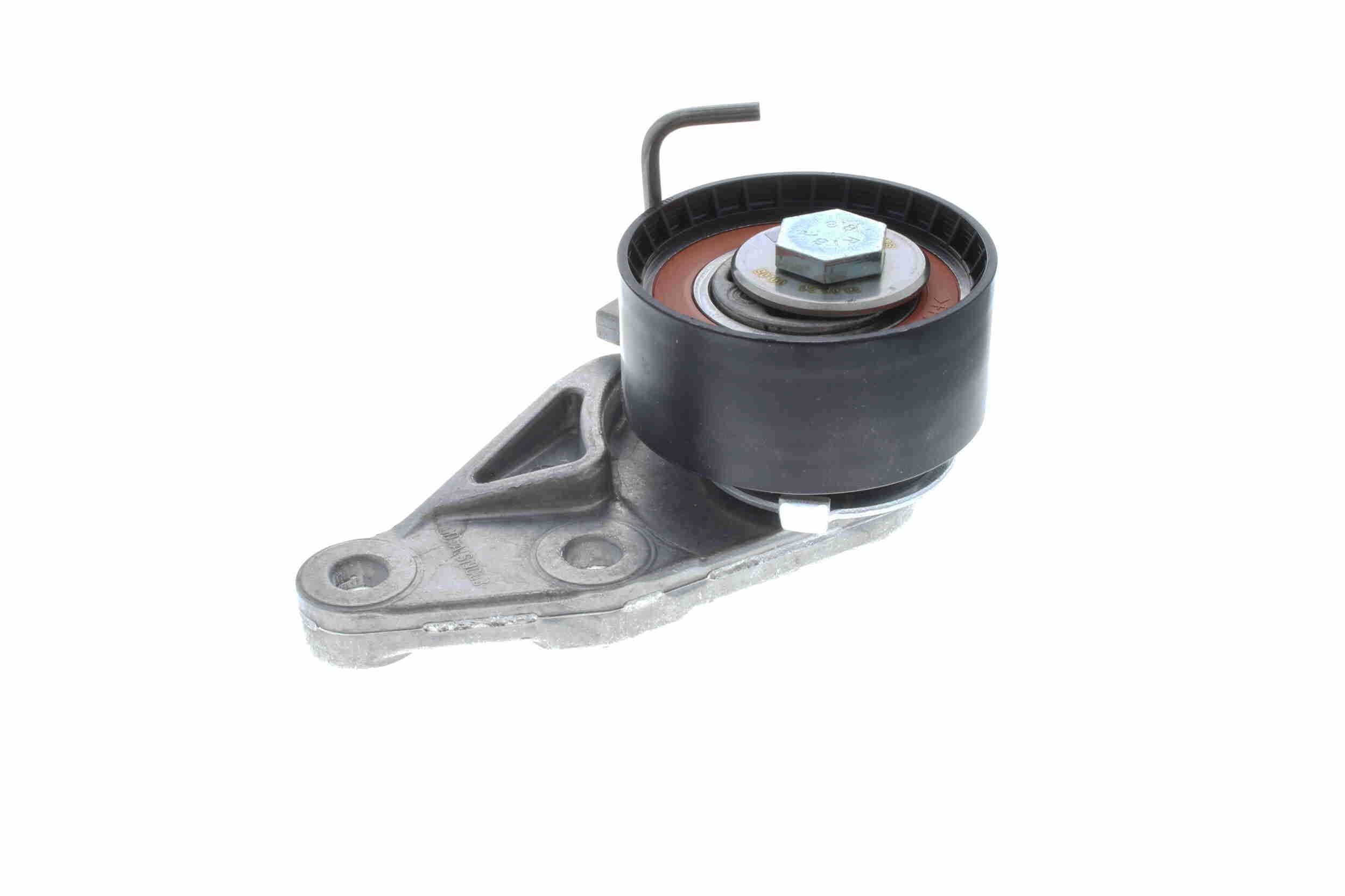 VAICO Deflection / Guide Pulley, v-ribbed belt Article number: V40-0205 cheaply