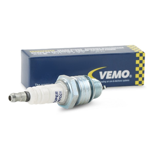 VEMO Tændrør Varenummer: V99-75-0051 billige