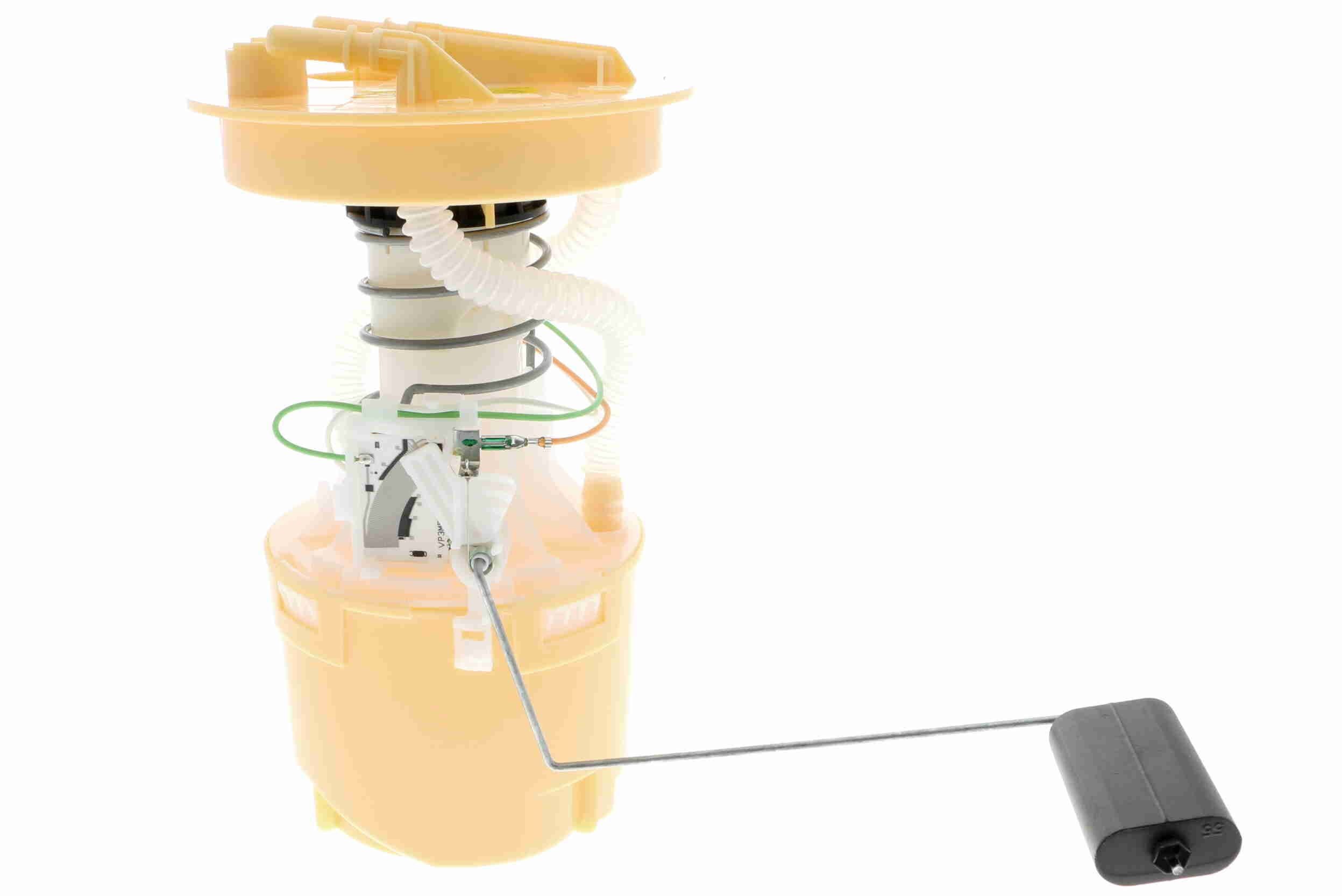 VEMO Sensor, reservetank Varenummer: V25-09-0032 billige