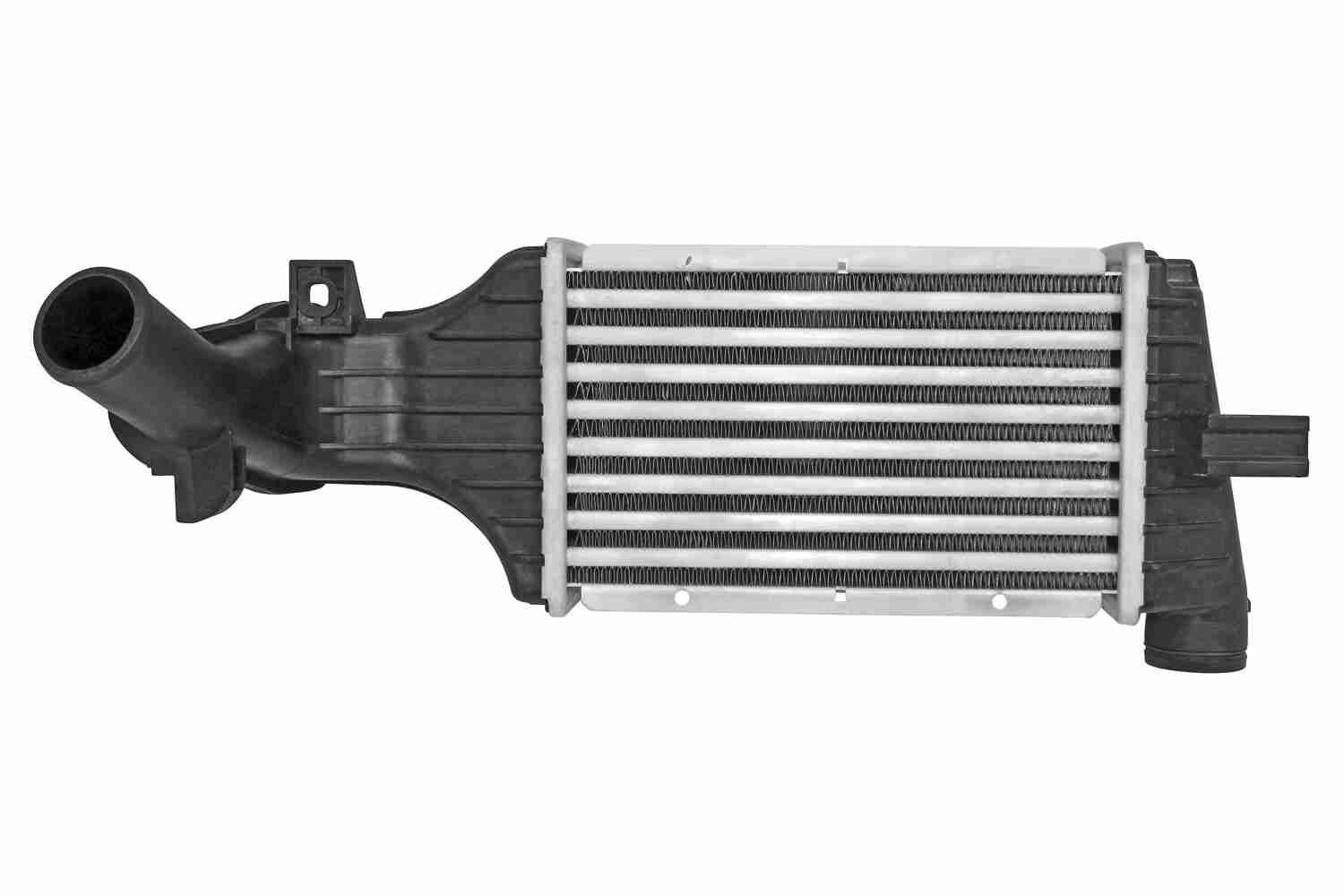 VEMO Intercooler Article number: V40-60-2065 cheaply