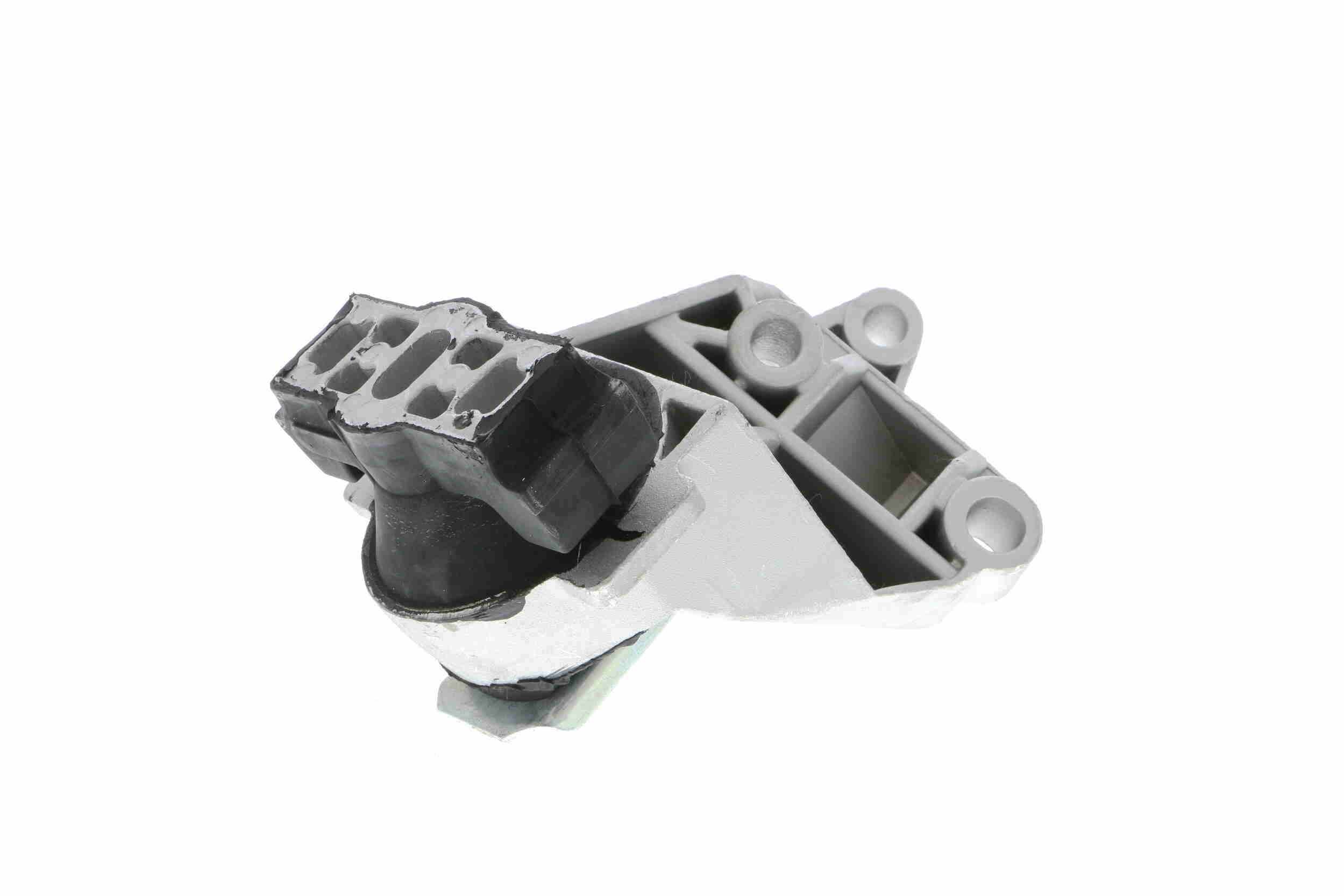 VAICO Engine mount Article number: V46-0579 cheaply