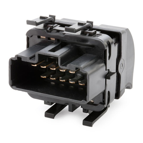 METZGER Window switch Article number: 0916223 cheaply