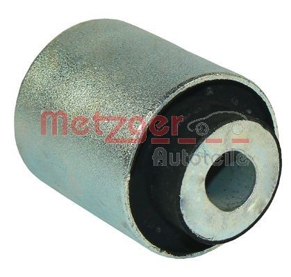 METZGER Axle bush Article number: 52067009 cheaply