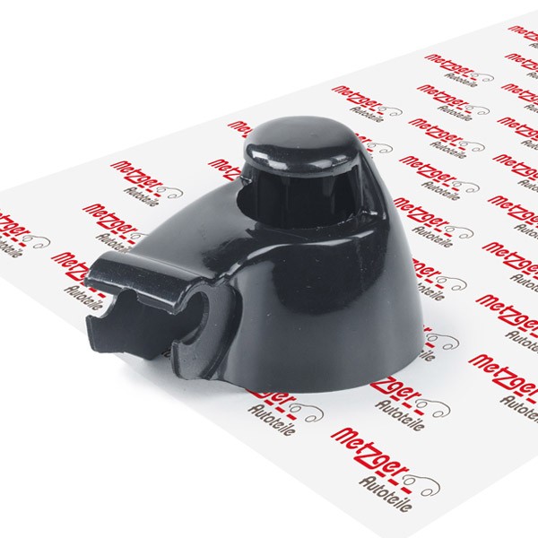 METZGER Cap, wiper arm Article number: 2190170 cheaply