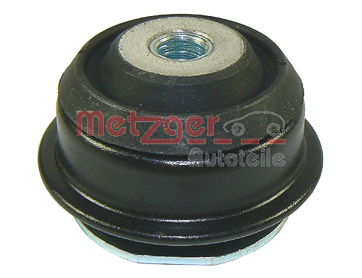 METZGER Axle bush Article number: 52065209 cheaply