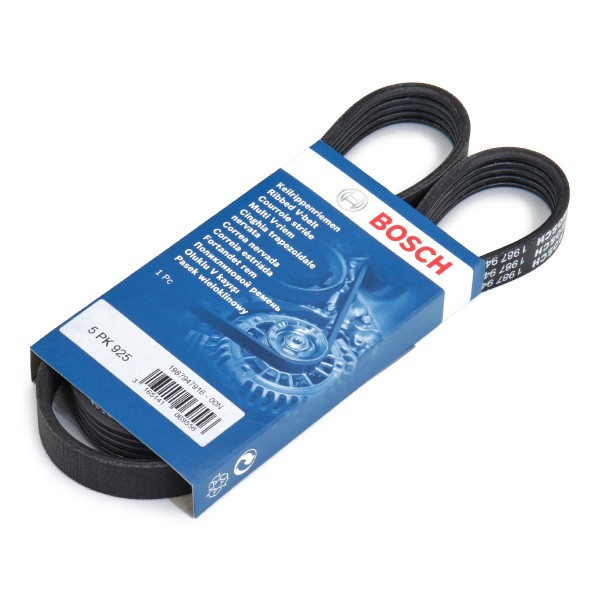 BOSCH Soonrihm Artikli number: 1 987 947 916 soodsalt