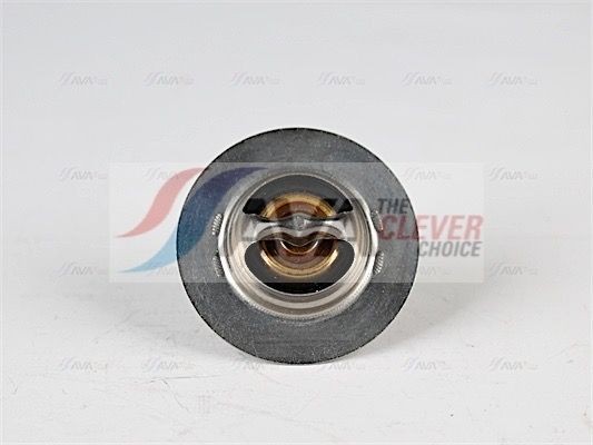 AVA COOLING SYSTEMS Fan, radiator Article number: MZ7542 cheaply