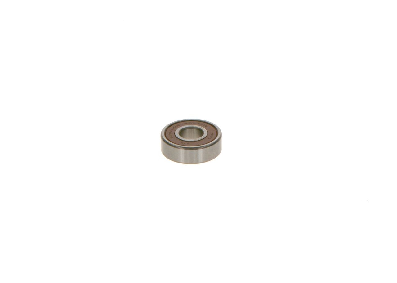 BOSCH 1 120 905 099 Rõngashõõrdelaager, Generaator HORIZON 1.9 Diisel 65 HP Diisel 1986