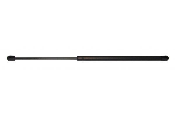MAPCO Tailgate strut Article number: 20480 cheaply