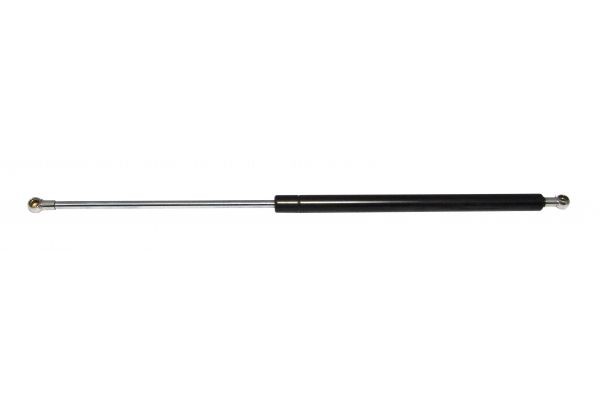 MAPCO Tailgate strut Article number: 20489 cheaply