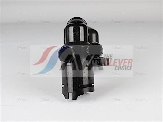 AVA COOLING SYSTEMS Air conditioning condenser Article number: MT5115 cheaply