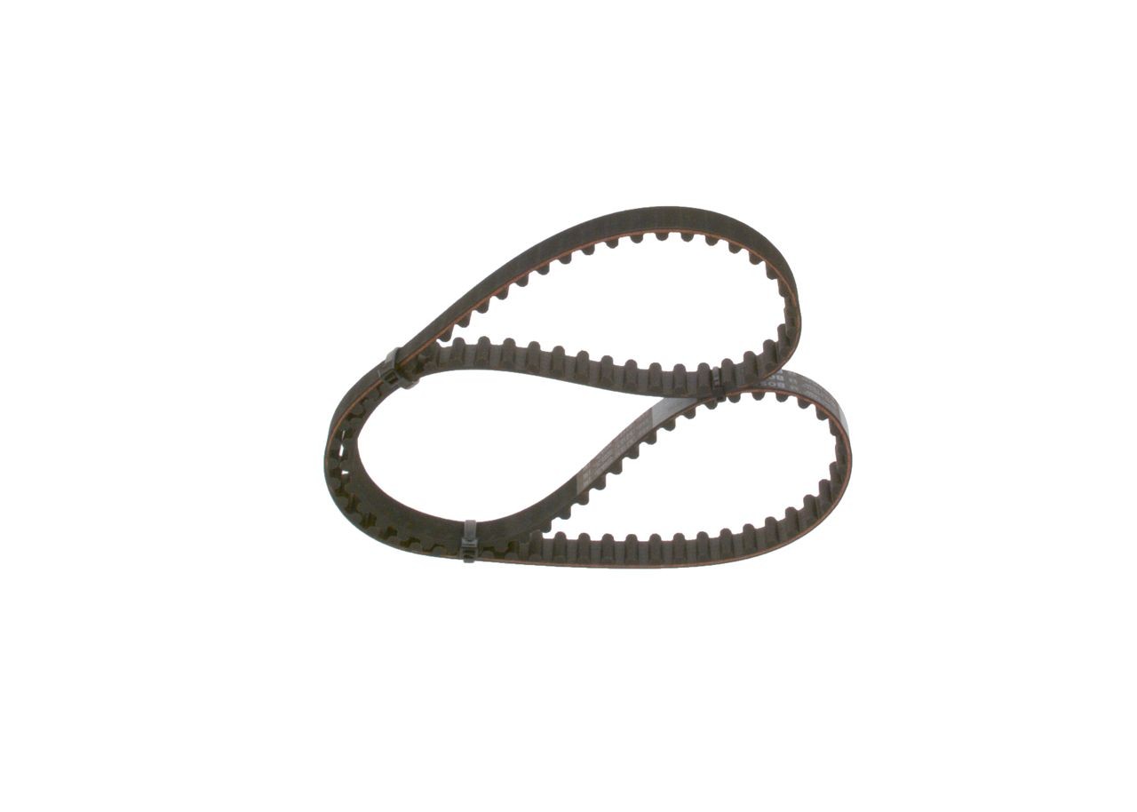 BOSCH Timing Belt Article number: 1 987 949 051 cheaply