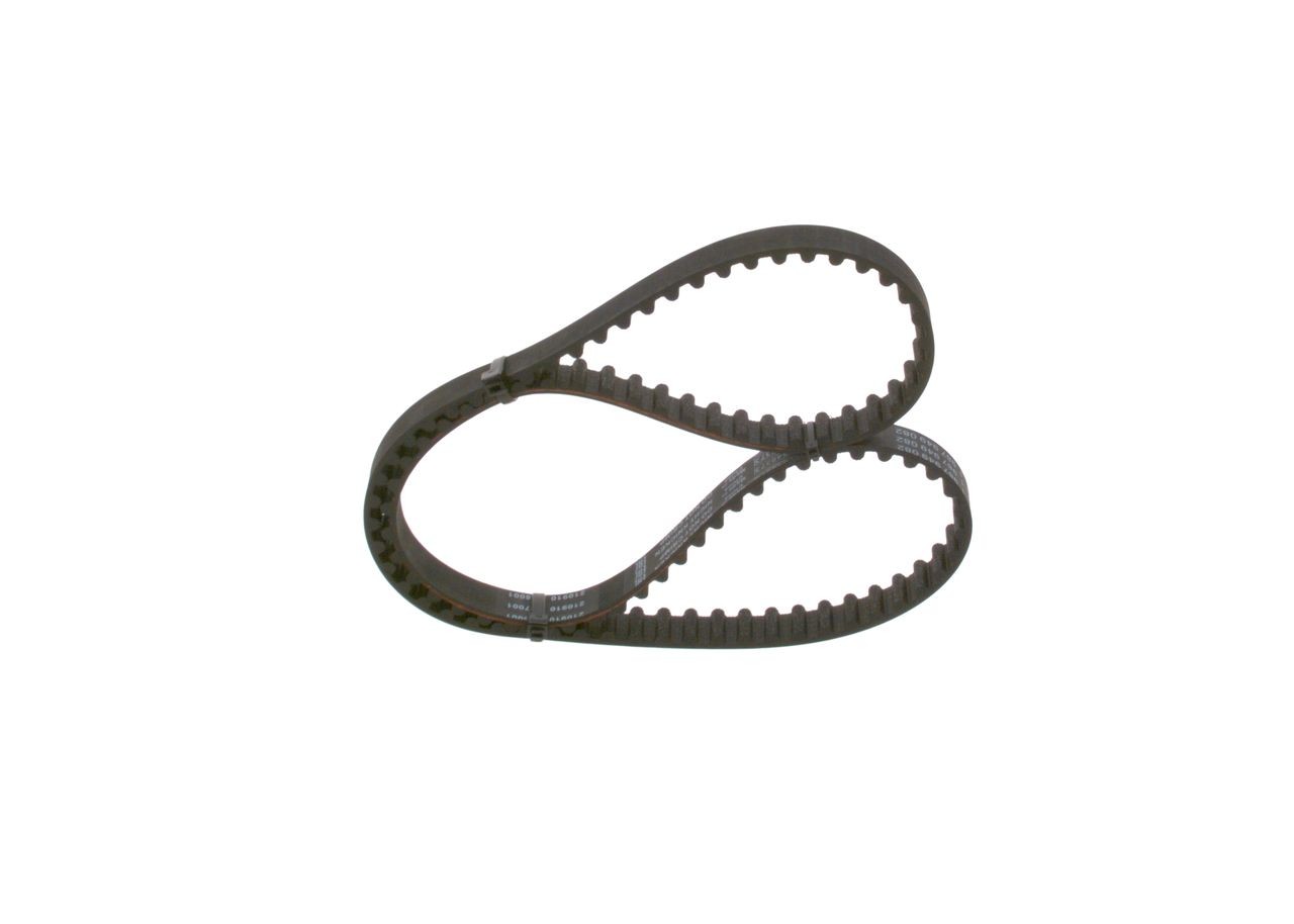 BOSCH Timing Belt Article number: 1 987 949 082 cheaply