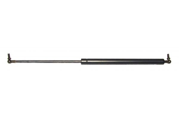 MAPCO Tailgate strut Article number: 20588 cheaply