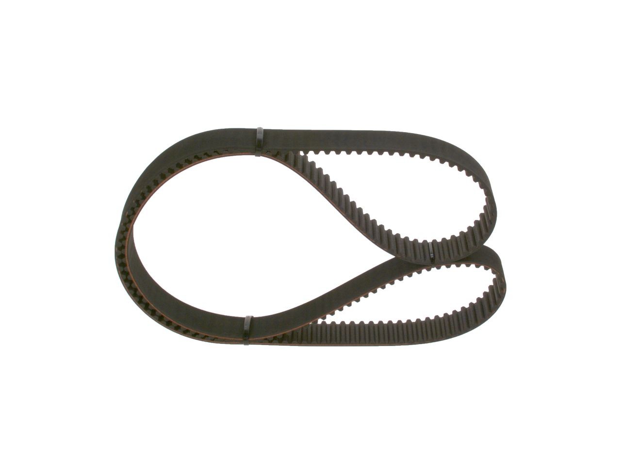 BOSCH Timing Belt Article number: 1 987 949 160 cheaply