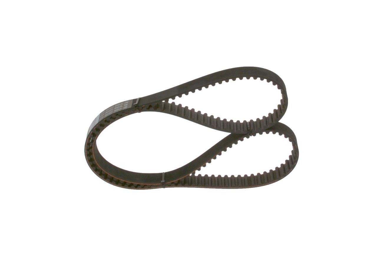 BOSCH Timing Belt Article number: 1 987 949 164 cheaply